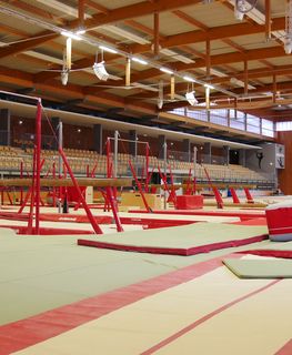 Chaussures Du Chateau Colomiers Chaussures Du Chateau Colomiers